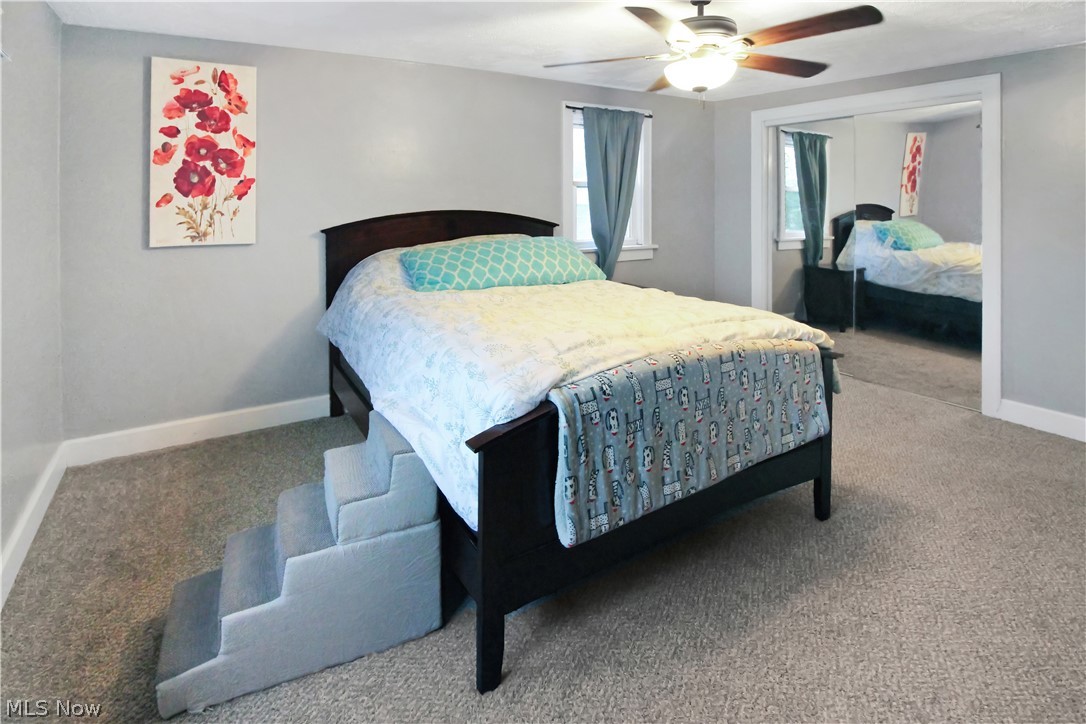 Phelps - Residential