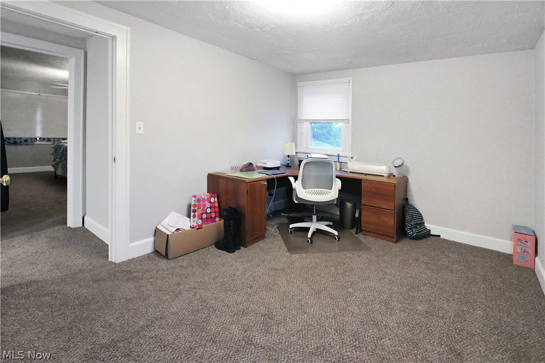 Phelps - Residential