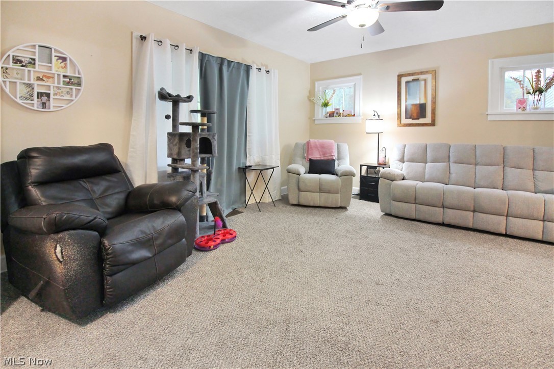 Phelps - Residential