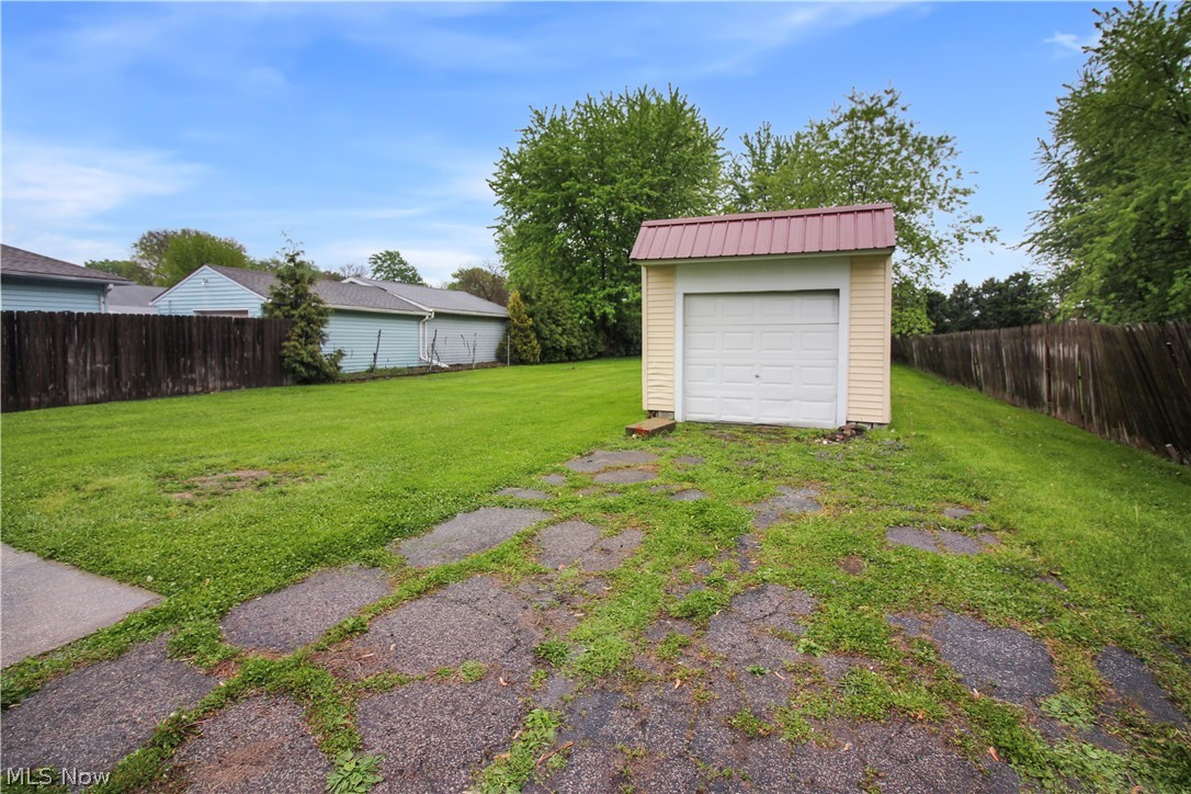 Phelps - Residential
