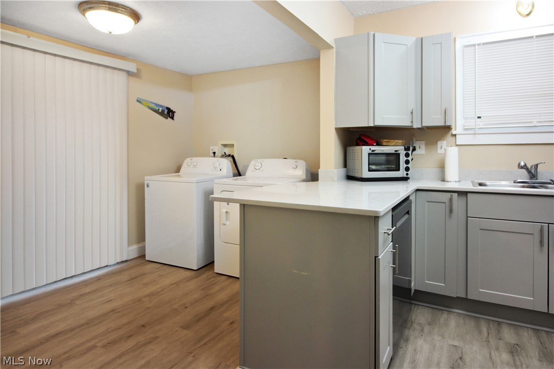 Phelps - Residential