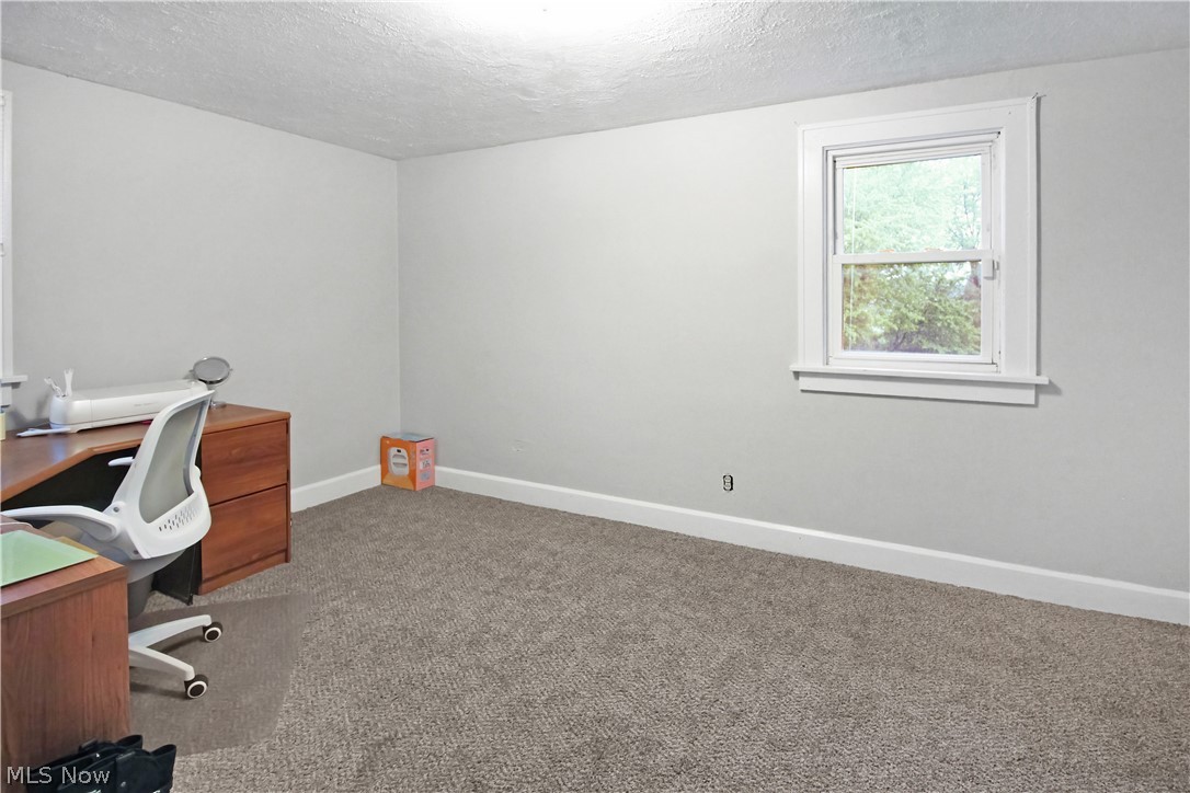 Phelps - Residential