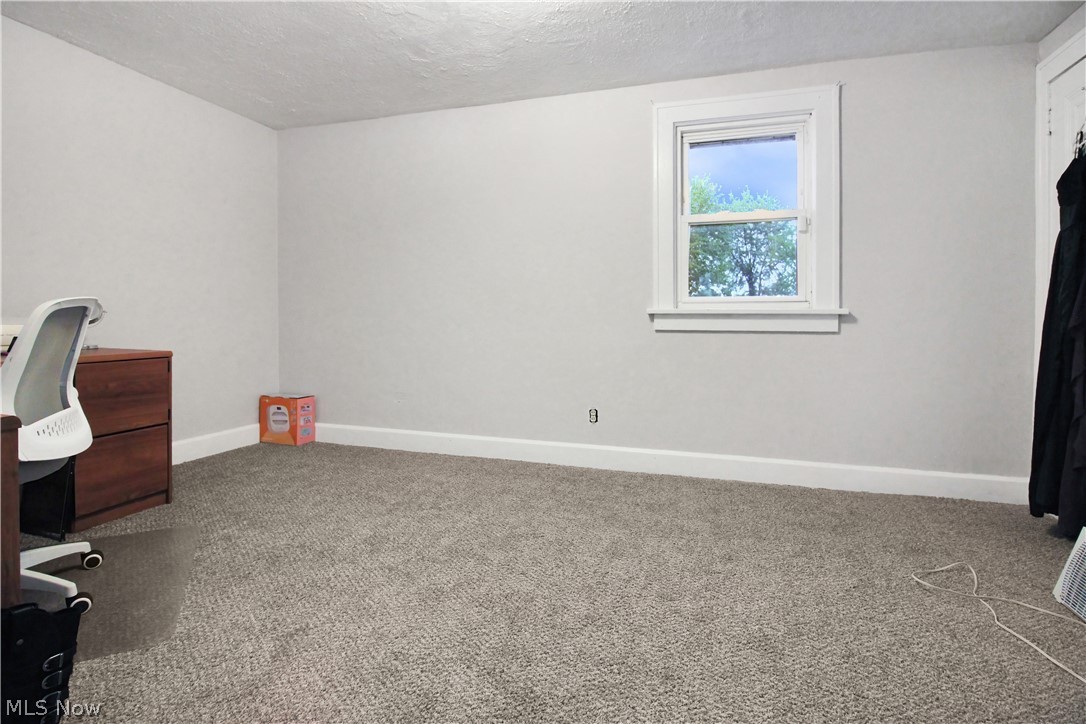 Phelps - Residential