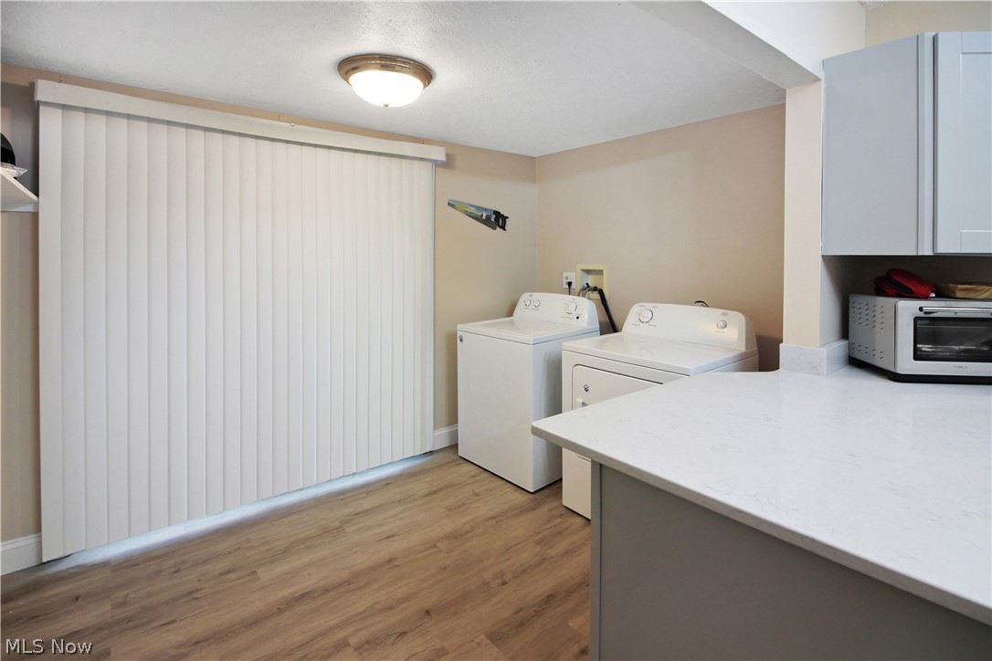Phelps - Residential