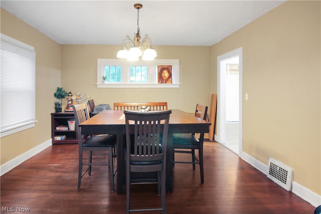 Phelps - Residential