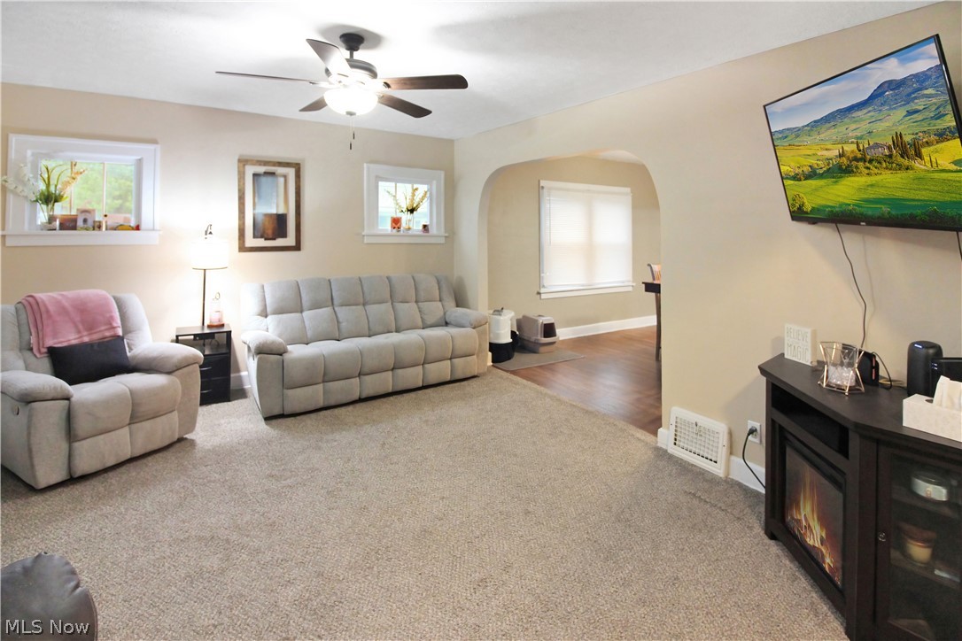 Phelps - Residential