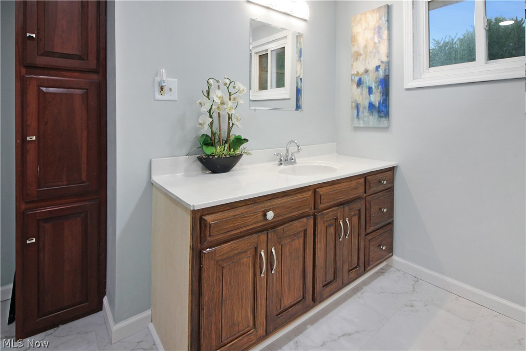 Phelps - Residential