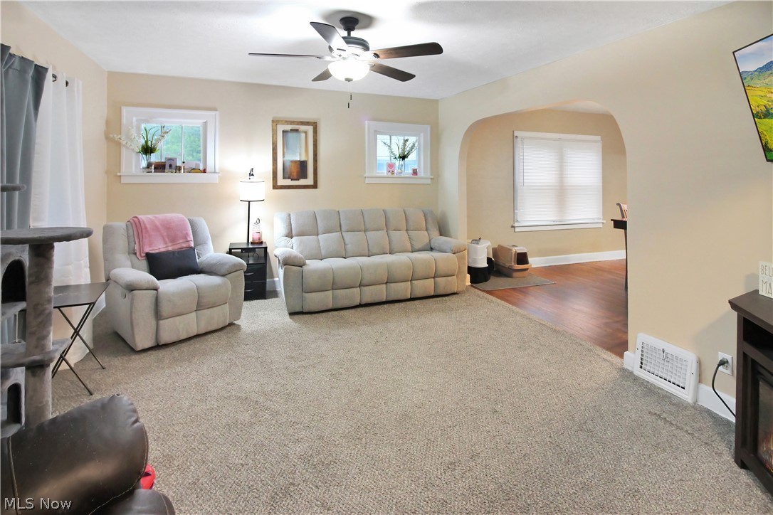 Phelps - Residential