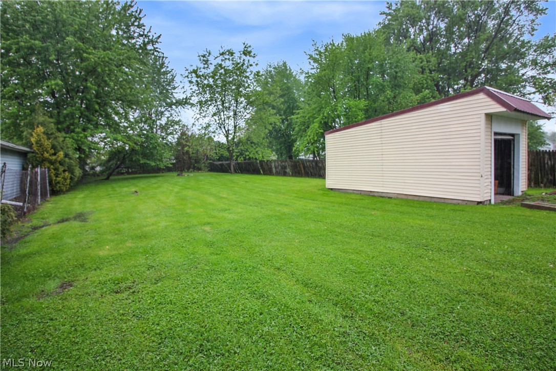 Phelps - Residential