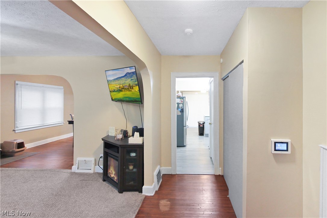 Phelps - Residential