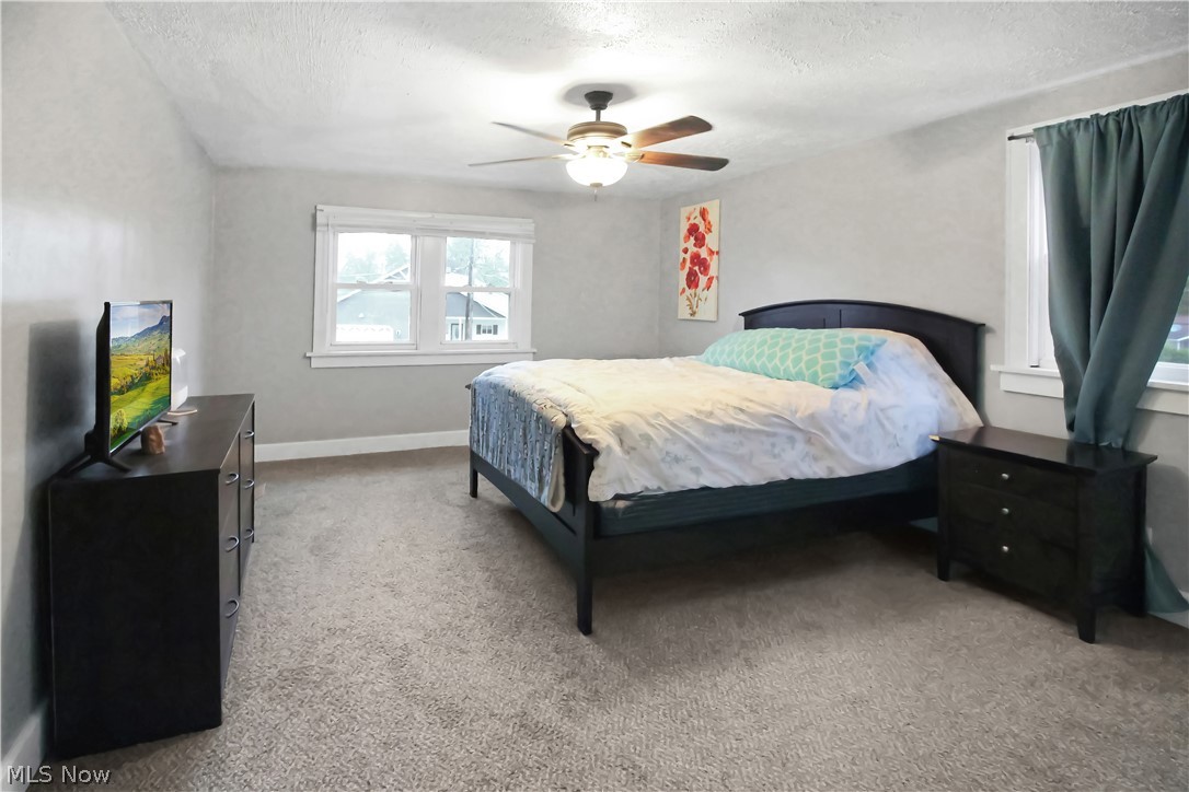 Phelps - Residential