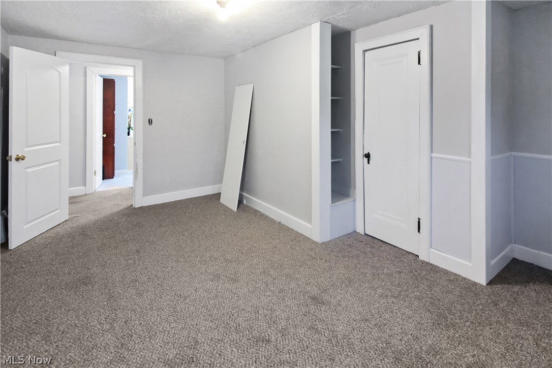 Phelps - Residential