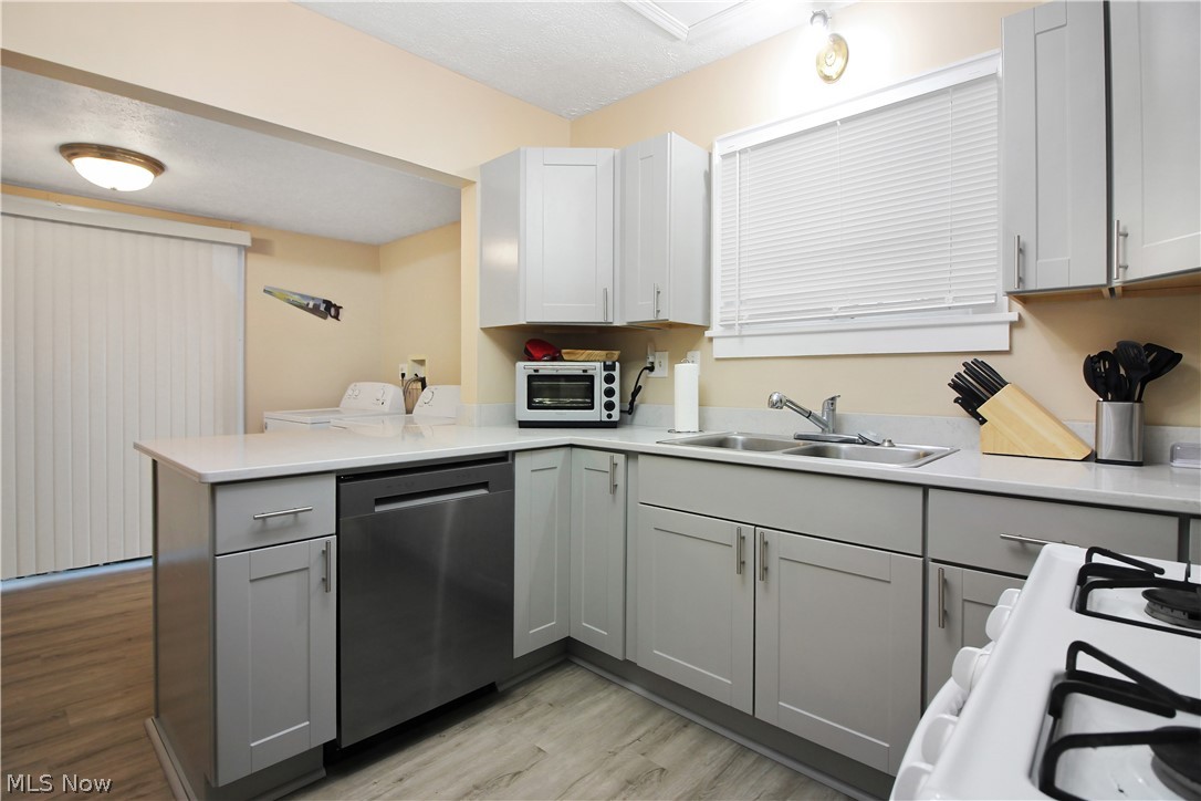 Phelps - Residential