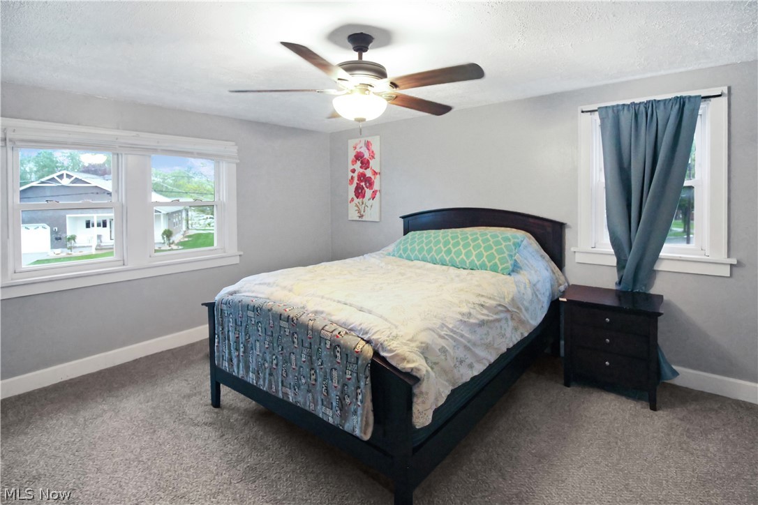 Phelps - Residential