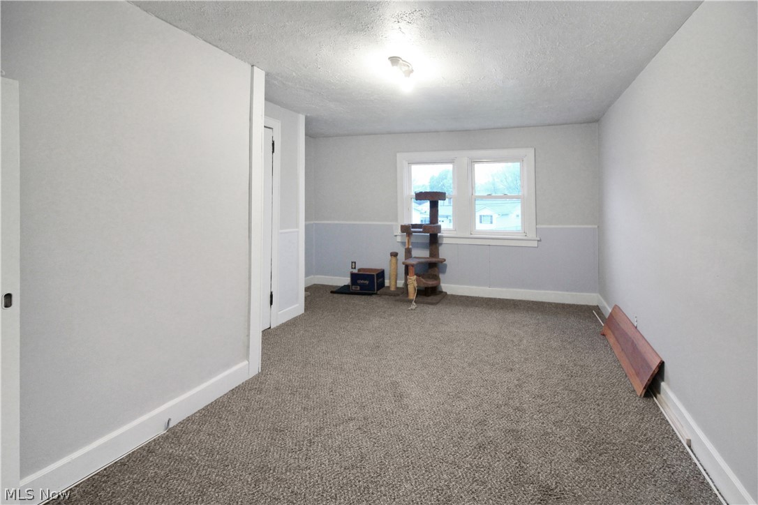 Phelps - Residential