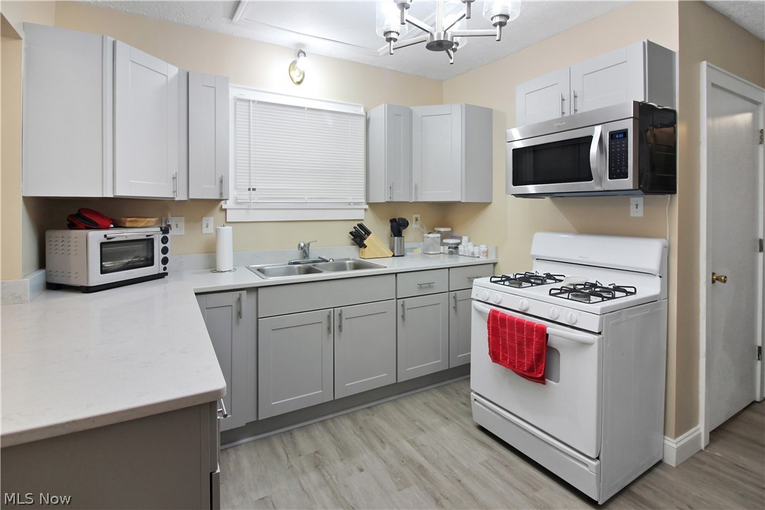 Phelps - Residential