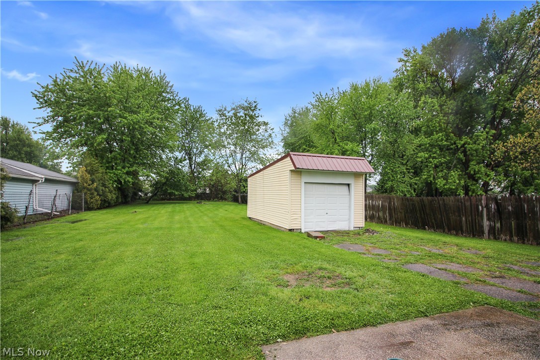 Phelps - Residential