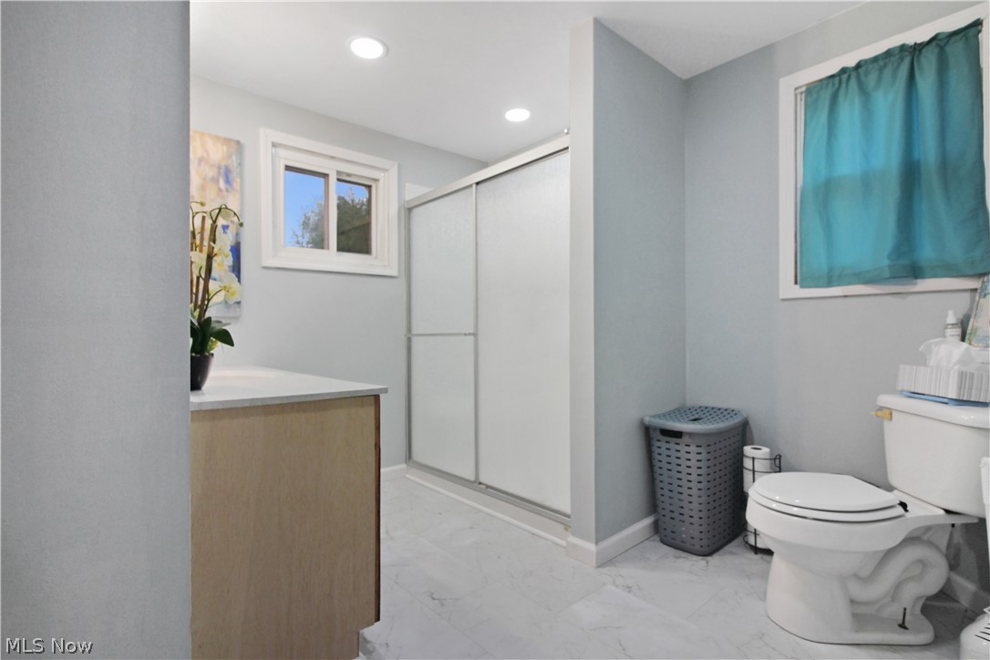 Phelps - Residential