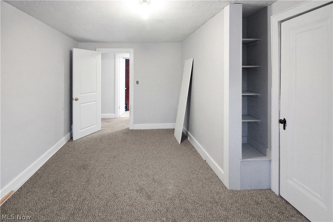 Phelps - Residential