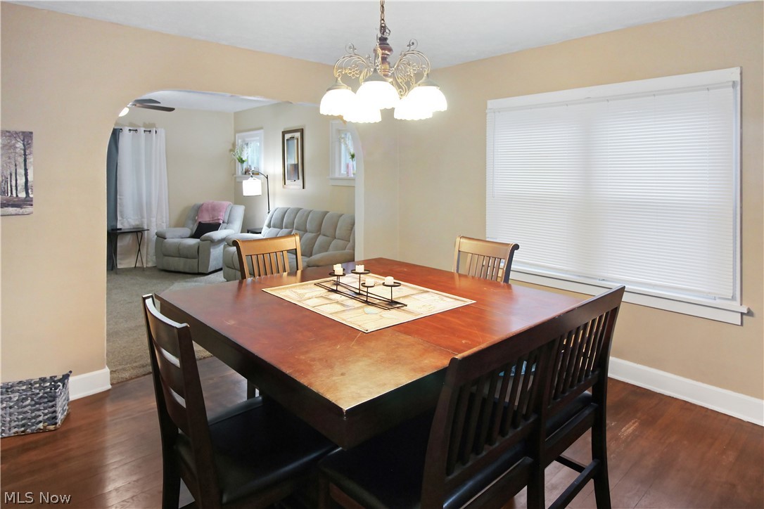 Phelps - Residential