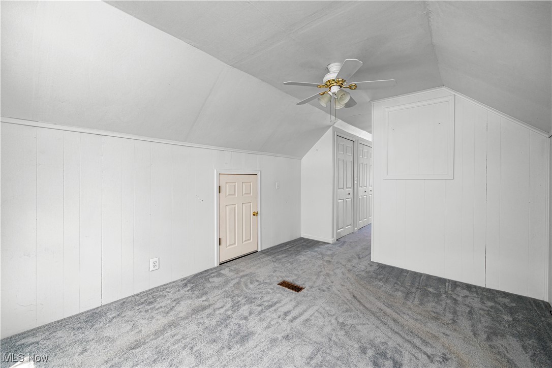 West Ave Sub - Residential