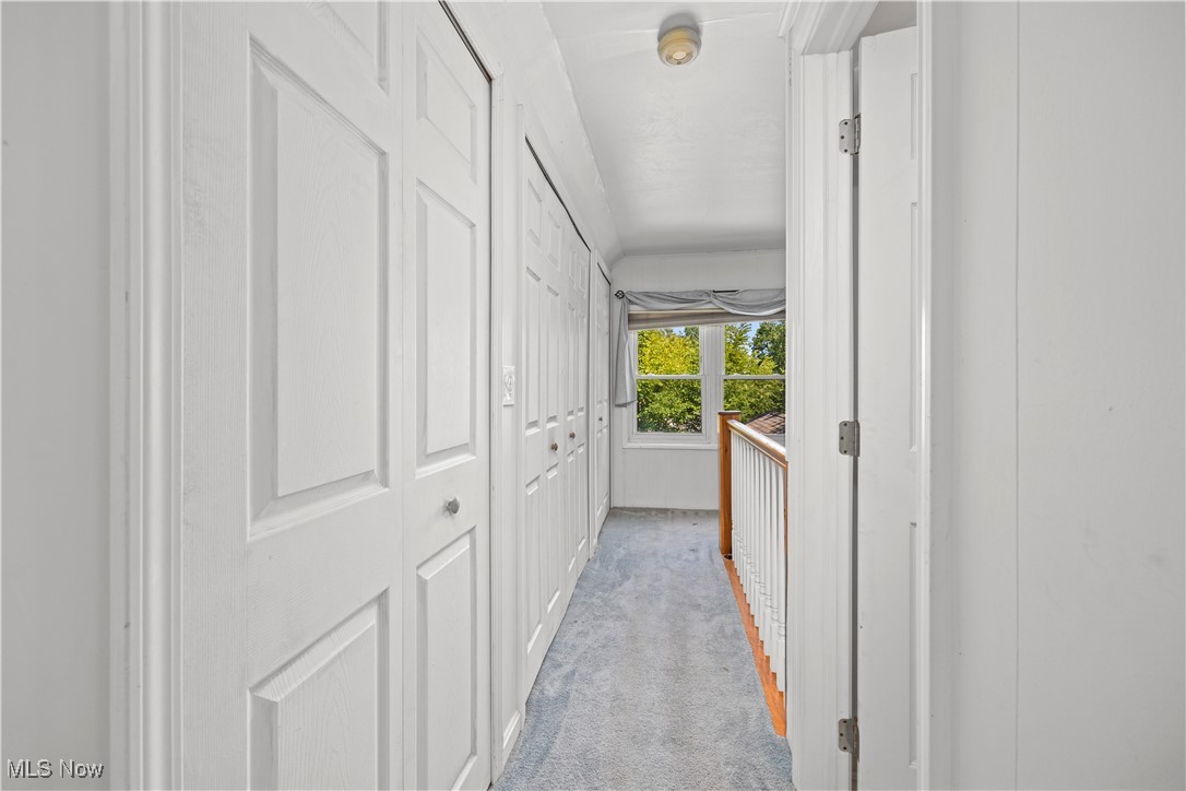 West Ave Sub - Residential