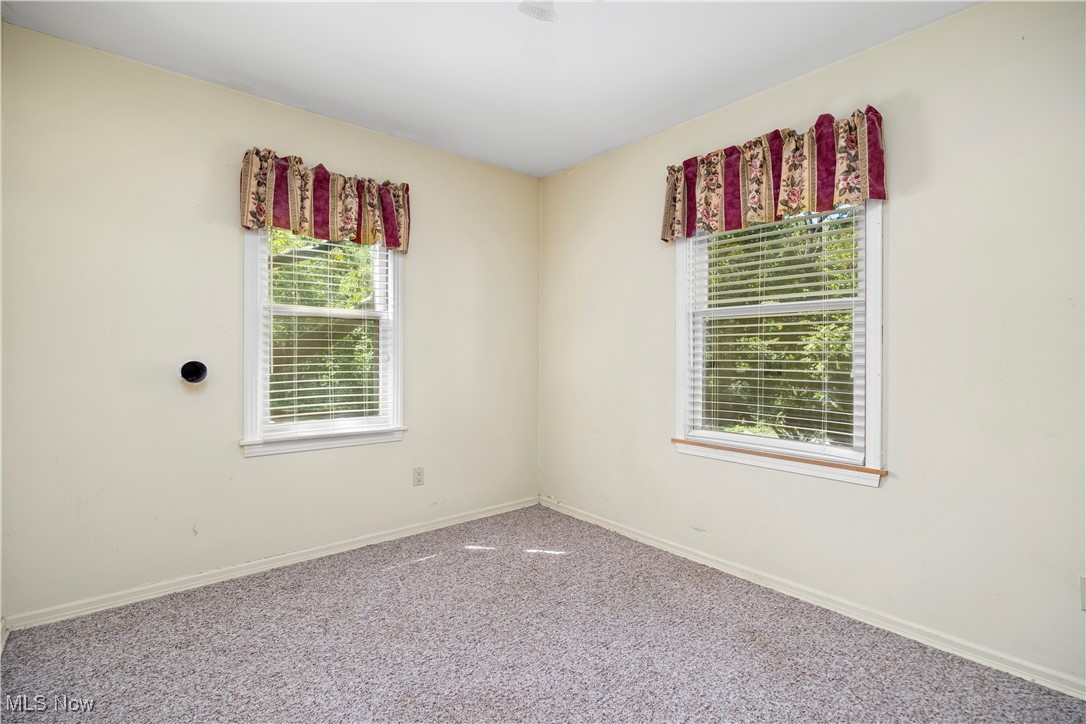 West Ave Sub - Residential