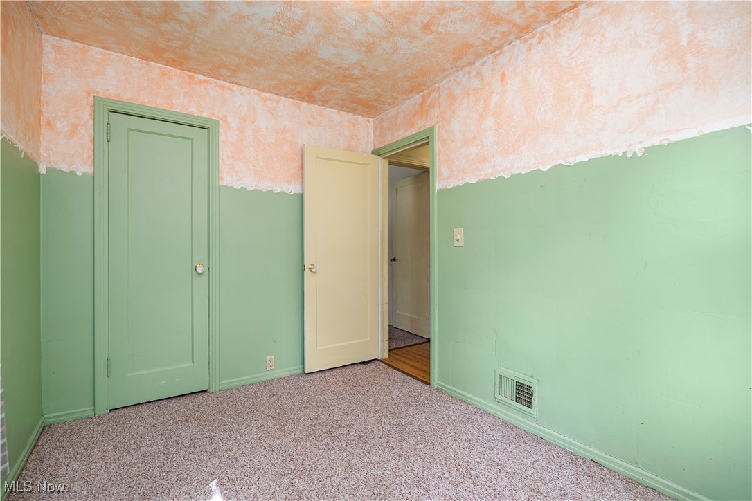 West Ave Sub - Residential