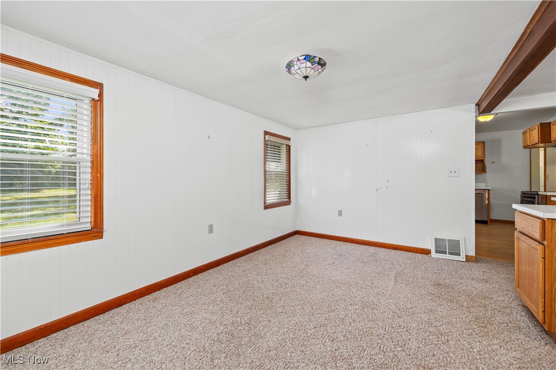 West Ave Sub - Residential