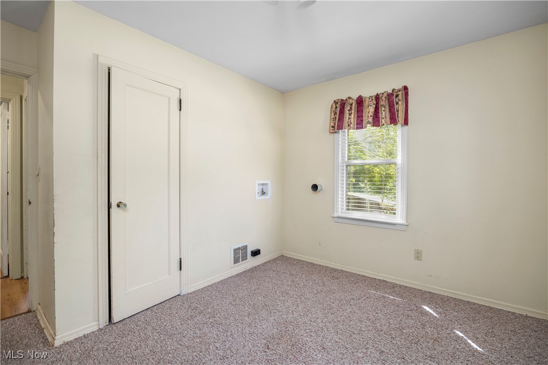 West Ave Sub - Residential