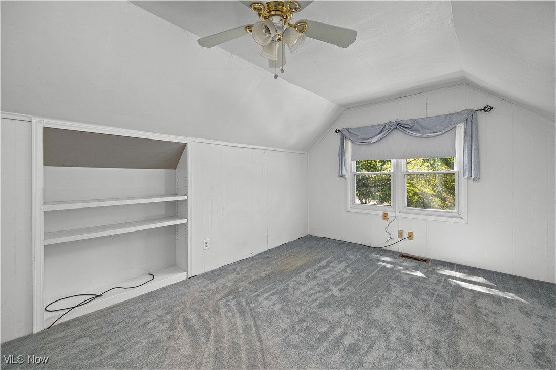 West Ave Sub - Residential