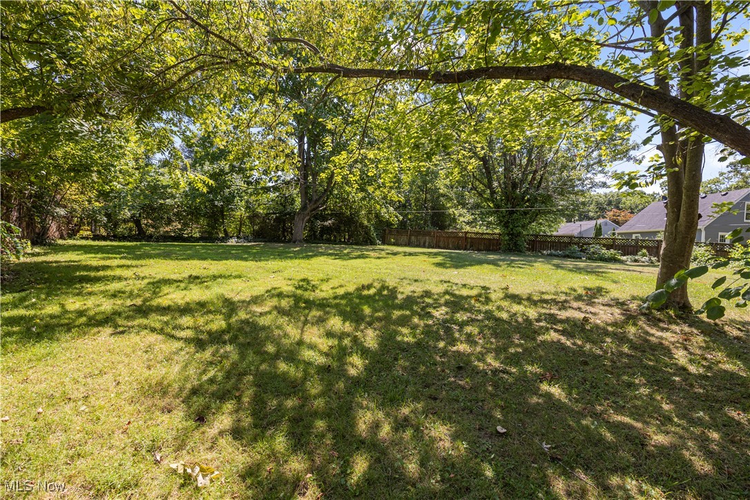 West Ave Sub - Residential