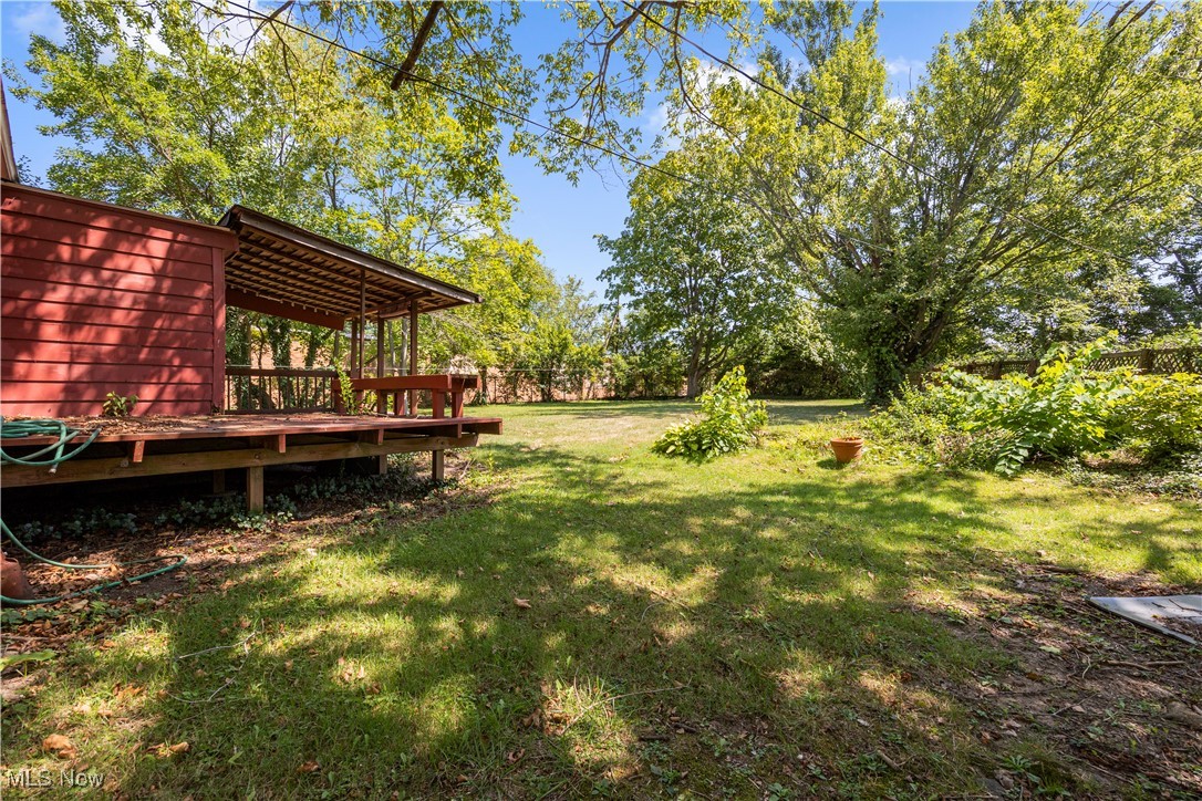 West Ave Sub - Residential