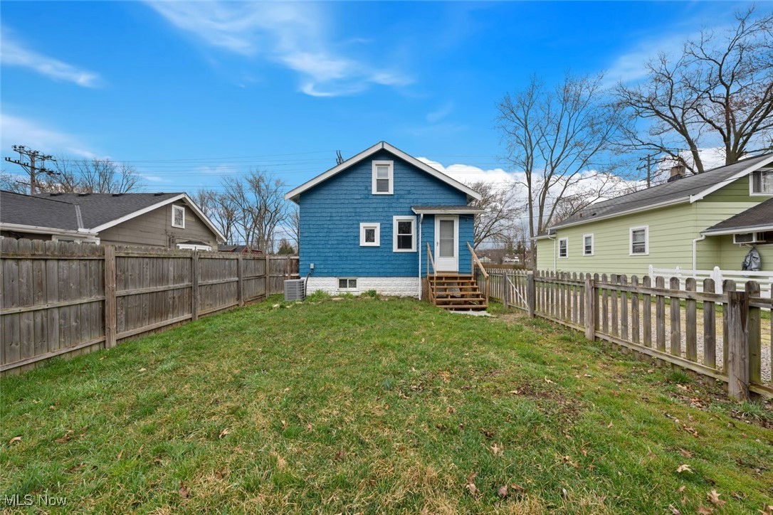 Weimals & Omalleys Resub - Residential Lease