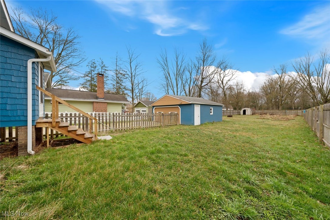 Weimals & Omalleys Resub - Residential Lease