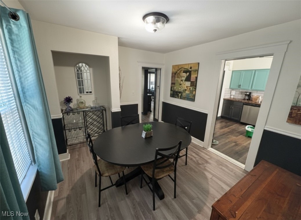 Weimals & Omalleys Resub - Residential Lease