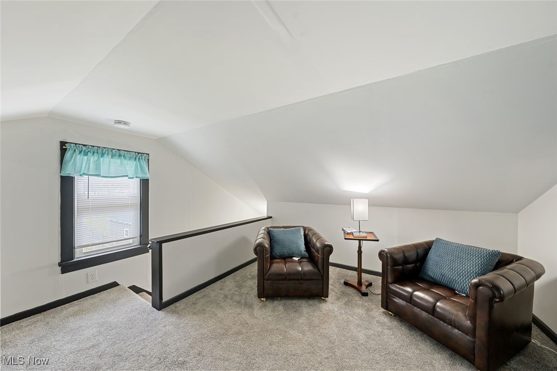 Weimals & Omalleys Resub - Residential Lease