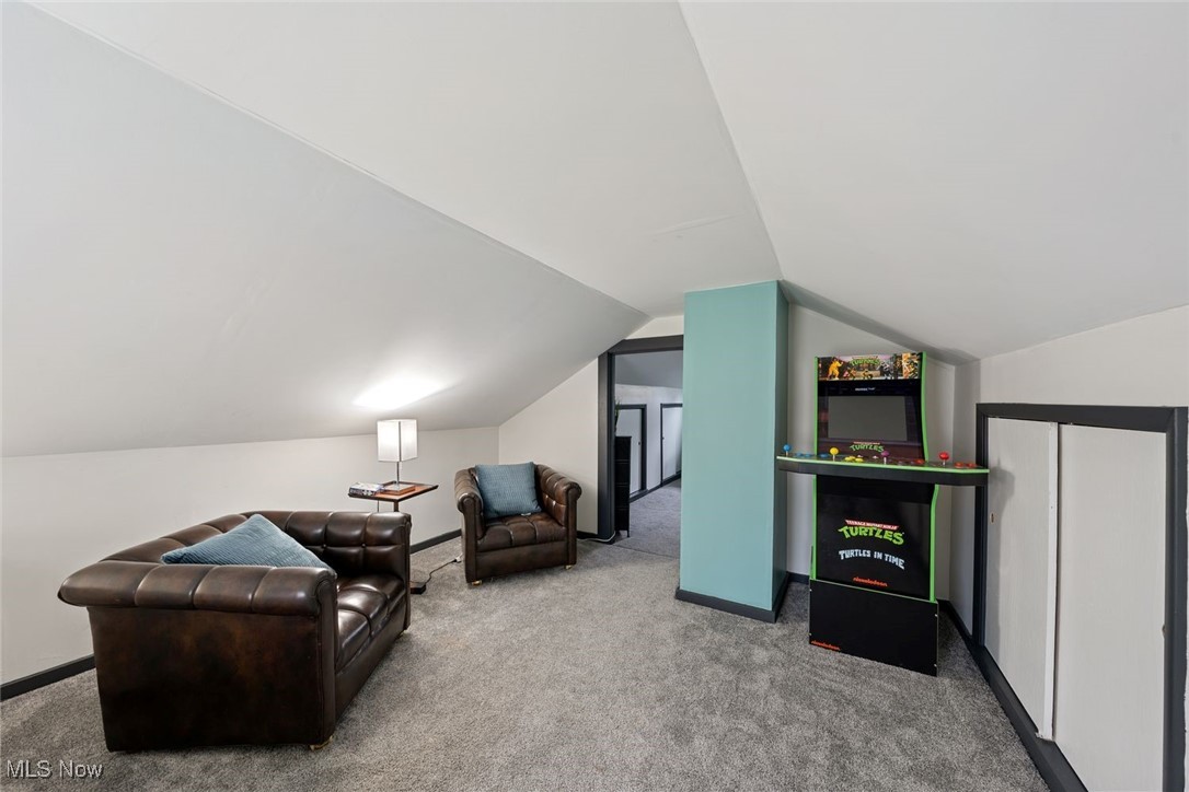 Weimals & Omalleys Resub - Residential Lease