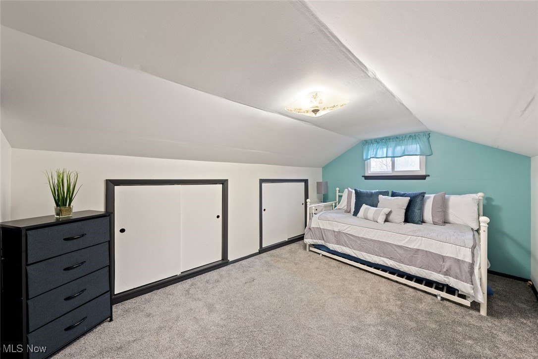 Weimals & Omalleys Resub - Residential Lease