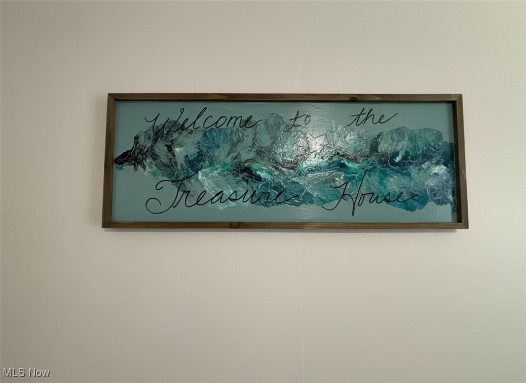 Weimals & Omalleys Resub - Residential Lease