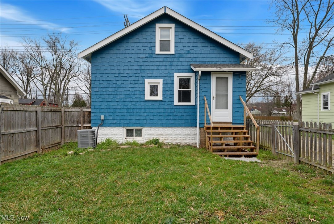 Weimals & Omalleys Resub - Residential Lease