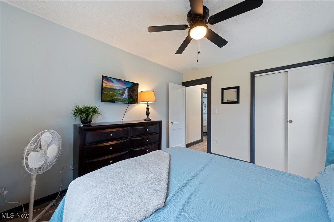 Weimals & Omalleys Resub - Residential Lease