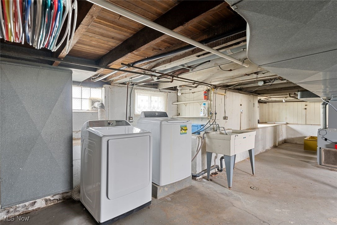 Weimals & Omalleys Resub - Residential Lease