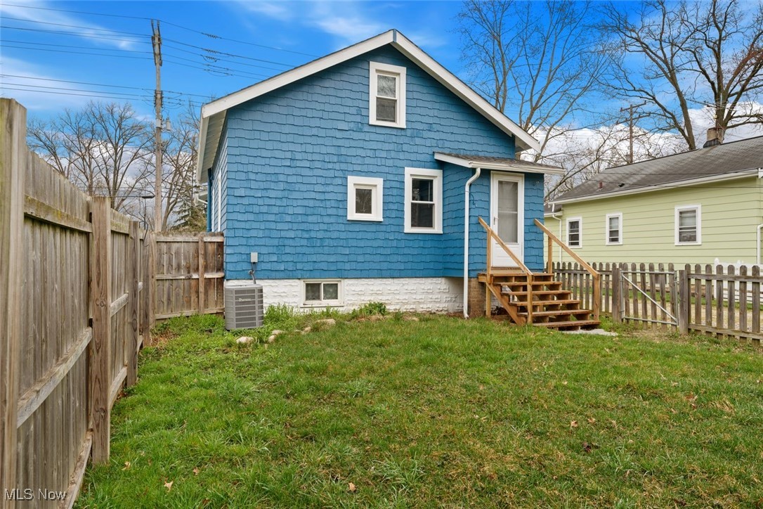 Weimals & Omalleys Resub - Residential Lease