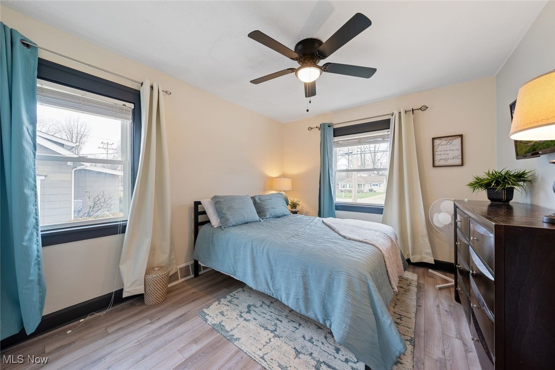 Weimals & Omalleys Resub - Residential Lease