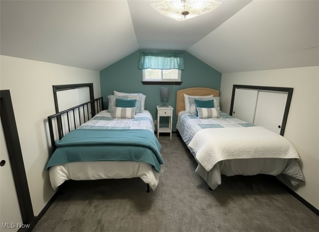 Weimals & Omalleys Resub - Residential Lease