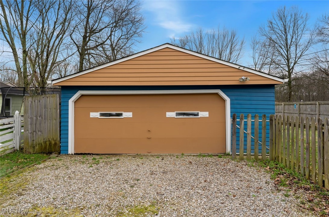 Weimals & Omalleys Resub - Residential Lease