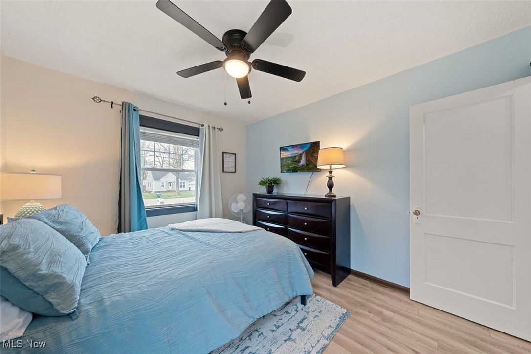 Weimals & Omalleys Resub - Residential Lease