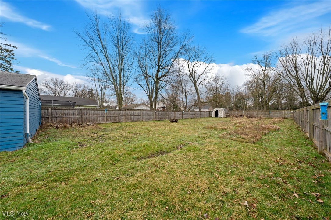 Weimals & Omalleys Resub - Residential Lease