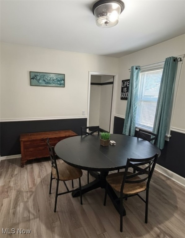 Weimals & Omalleys Resub - Residential Lease